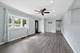 2207 Marmion, Joliet, IL 60436