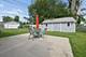 2207 Marmion, Joliet, IL 60436