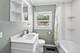 2207 Marmion, Joliet, IL 60436