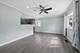 2207 Marmion, Joliet, IL 60436