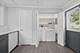 2207 Marmion, Joliet, IL 60436