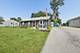 2207 Marmion, Joliet, IL 60436