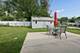 2207 Marmion, Joliet, IL 60436