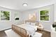 10145 S Bensley, Chicago, IL 60617