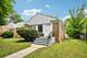 10145 S Bensley, Chicago, IL 60617