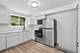 10145 S Bensley, Chicago, IL 60617