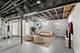 10145 S Bensley, Chicago, IL 60617