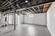 10145 S Bensley, Chicago, IL 60617