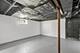 10145 S Bensley, Chicago, IL 60617