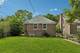 10145 S Bensley, Chicago, IL 60617