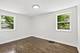10145 S Bensley, Chicago, IL 60617