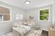 10145 S Bensley, Chicago, IL 60617