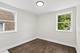 10145 S Bensley, Chicago, IL 60617