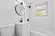 10145 S Bensley, Chicago, IL 60617