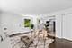10145 S Bensley, Chicago, IL 60617