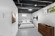 10145 S Bensley, Chicago, IL 60617