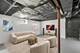 10145 S Bensley, Chicago, IL 60617