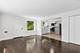 10145 S Bensley, Chicago, IL 60617