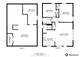 10145 S Bensley, Chicago, IL 60617