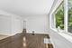 10145 S Bensley, Chicago, IL 60617