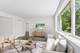 10145 S Bensley, Chicago, IL 60617