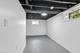 10145 S Bensley, Chicago, IL 60617