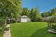 10145 S Bensley, Chicago, IL 60617