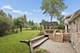 11415 Plattner, Mokena, IL 60448