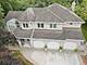 11415 Plattner, Mokena, IL 60448