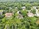 11415 Plattner, Mokena, IL 60448