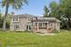 11415 Plattner, Mokena, IL 60448