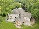 11415 Plattner, Mokena, IL 60448