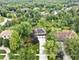 11415 Plattner, Mokena, IL 60448