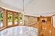 11415 Plattner, Mokena, IL 60448
