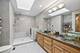 11415 Plattner, Mokena, IL 60448