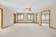 11415 Plattner, Mokena, IL 60448