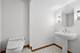 11415 Plattner, Mokena, IL 60448