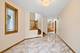 11415 Plattner, Mokena, IL 60448