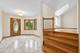 11415 Plattner, Mokena, IL 60448