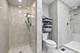 11415 Plattner, Mokena, IL 60448