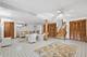 11415 Plattner, Mokena, IL 60448
