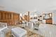 11415 Plattner, Mokena, IL 60448