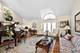 11415 Plattner, Mokena, IL 60448