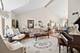 11415 Plattner, Mokena, IL 60448