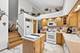 11415 Plattner, Mokena, IL 60448