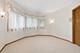 11415 Plattner, Mokena, IL 60448
