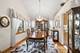 11415 Plattner, Mokena, IL 60448