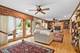 11415 Plattner, Mokena, IL 60448