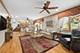 11415 Plattner, Mokena, IL 60448