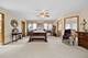 11415 Plattner, Mokena, IL 60448